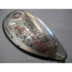  Kasco BIG SUPER HYTEN Taro Itility/TR-14I/S/22[148233]