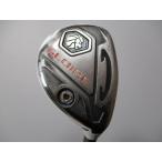  почтовый заказ ограничение # TaylorMade GLOIRE F RESCUE/GL3300/S/24[099503]
