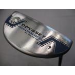 オデッセイ WORKS VERSA #9/オリジナルスチール[34]//3[141289]