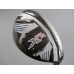  почтовый заказ ограничение # Callaway XR служебная программа /Diamana55forCW(APEX 21 для )/SR/22[088504]
