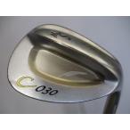  Fourteen C-030/NSPRO950GH HT/wedge/56[116366]