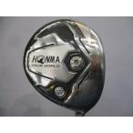  Honma Tour world TW727/VIZARD YZ65/SR/21[138720]