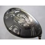 Callaway CALLAWAY COLLECTION служебная программа /TourAD CC(JP)/SR/22[141414]