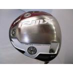 YAMAHA RMX 116