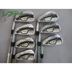 キャロウェイ APEX 2016/N.S.PRO MODUS3 SYSTEM3 TOUR
