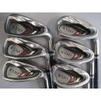 ショッピングゼクシオ ダンロップ ゼクシオ2016モデル レッド/MP900 /R2/0[119436]