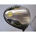 HONMA BERES S-05