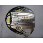 HONMA BERES E-05