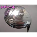  Bridgestone PHYZ CL 2016# почтовый заказ ограничение #PZ-406F/L/23[123478]