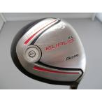  почтовый заказ ограничение # Mizuno EURUS RX/ оригинал карбоновый /R/15[120012]