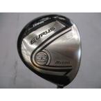  Mizuno EURUS NX/EURUS NX/R/18[152819]