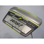 Yes!Golf Yes!Golf Milly/ оригиналы chi-ru[34]//3[155868]