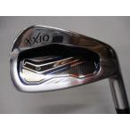  Dunlop XXIO forged 2017/MX6000 1 шт. /S/24[156312]