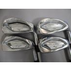 Mizuno JPX900 Forged