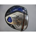 ショッピングゼクシオ ダンロップ ゼクシオ2018 Navy/MP1000/R/18[136506]