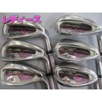  Dunlop XXIO 2018 Bordeaux/MP1000L /L/0[138416]