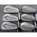 Mizuno JPX900 Tour
