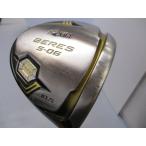 HONMA BERES S-06