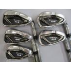 テーラーメイド M4/REAX90JP(JP) /R/0[135526]