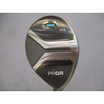 プロギア Q/オリジナルカーボン/LIGHT