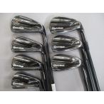TaylorMade P790 Black