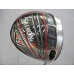  Dunlop Srixon Z785/Miyazaki Mahana/S/10.5[153917]