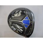 ブリヂストン TOUR B XD-F 2018/TourAD VR-6/S/15[133199]