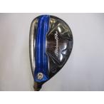 ミズノ Mizuno Pro ユーティリティ/TOUR AD GM-1 U/SR