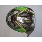 キャロウェイ EPIC FLASH STAR/TourAD VR-5(JP)/S/9.5[110794]