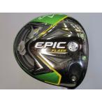 キャロウェイ EPIC FLASH SUB ZERO/TourAD VR-6(JP)/S/10.5[076321]