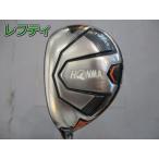 ホンマ ツアーワールドTW747 UT/VIZARD for TW747 50/