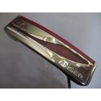  булавка G Le2 ANSER/ оригиналы chi-ru//0[103984]