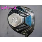  Bridgestone TOUR B JGR 2019 Blue/AiR Speeder JGR/L/20[144100]