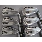 PXG   0311 P GEN2/KBS $-TAPER（ブラック）110//0[143719]