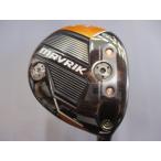 キャロウェイ MAVRIK SUB ZERO Tour Ver. CE/TourAD VR-6(JP)/S/17[134914]