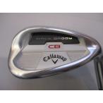 ショッピングDaddy キャロウェイ MACK DADDY CB 58-10/MCI WG5 for Callaway/S/58[139077]