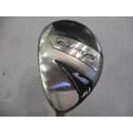 ミズノ EURUS LS UT/EXSAR/R/24[133268]