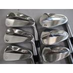 TaylorMade P7MB