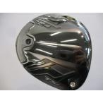 ショッピング中元 タイトリスト TSi3/TSP322 55(JP)/TourS/8[139741]