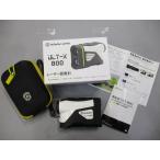  прочее TECTEC ult-x800//0[056771]0852627007937