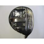 ジャンバティスト JB701Fw/DIAMOND Speeder 5/S/20[069343]