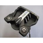 オデッセイ 2-BALL TEN CS/STROKE LAB//3[125378]