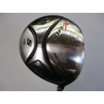  Works DR-X Fairway Wood / оригинал карбоновый /S/18[127359]