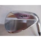  Honma Tour world TW-W2021 58-12C/Dynamic Gold/S200/58[135478]