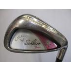 Callaway Solaire Gems