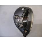 ショッピングking  コブラ KING TEC HYBRID/NSPRO950GHneo(JP)/S/24[135818]