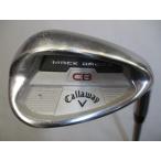 キャロウェイ MACK DADDY CB 56-14/MCI WG5(JP)/S/56[106996]