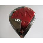 通販限定■ ヤマハ RMX VD/TourAD VR-5/X/10.5[103296]