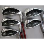 ショッピングヤマハ ヤマハ RMX VD40/Diamana YR i /SR/0[133893]