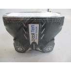  Odyssey 2-BALL TEN TRIPLETRACK/STROKELAB[31]//3[50770]